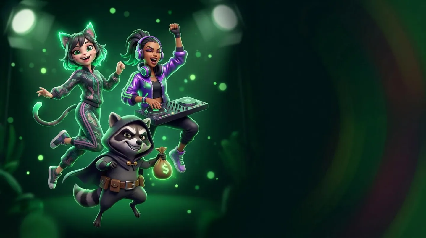 Banner casino de n ris les bains n4772z